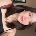 alyg_official