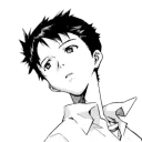 Image for gglvxd