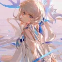 kaiipy
