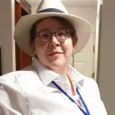 sekhmethodson