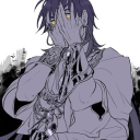 avatar ραѕ¢αℓ