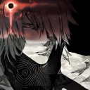 avatar ραѕ¢αℓ