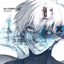 avatar ραѕ¢αℓ