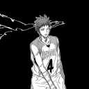 avatar ραѕ¢αℓ