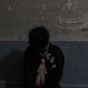 avatar ραѕ¢αℓ