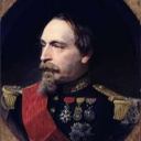 Duc-Karl