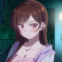 avatar ♡ smolangy ♡