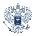 medrutcollege