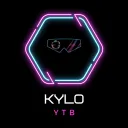 kylogta