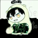 Seto274's Avatar