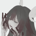 avatar ℭ𝔢𝔪𝔢𝔱𝔢𝔯𝔶 𝔏𝔞𝔡𝔶 (史家萱)