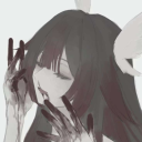 avatar ℭ𝔢𝔪𝔢𝔱𝔢𝔯𝔶 𝔏𝔞𝔡𝔶 (史家萱)
