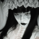 avatar ℭ𝔢𝔪𝔢𝔱𝔢𝔯𝔶 𝔏𝔞𝔡𝔶 (史家萱)