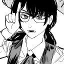 avatar ℭ𝔢𝔪𝔢𝔱𝔢𝔯𝔶 𝔏𝔞𝔡𝔶 (史家萱)