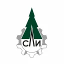 forestinstitute