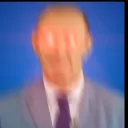 pacallaszlo
