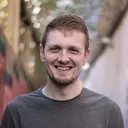 danielrothmann