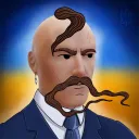uncle_f