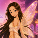 avatar angel