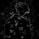 avatar Clem ✞