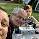 theboardgamehut