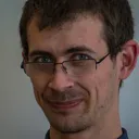 ondrejprazak
