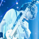 MAH@王の帰還