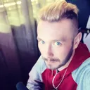 loruxtv