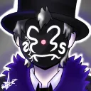 bluxxygaming