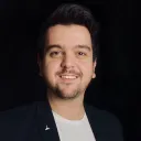 dogukan.ozel