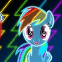jl_rainbow