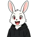bunnyfireyoutube