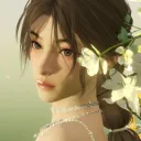 wheremercyblooms