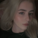 avatar Anastasia🌷