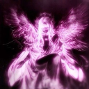 avatar Anastasia🌷