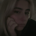 avatar Anastasia🌷