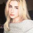 avatar Anastasia🌷