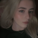 avatar Anastasia🌷