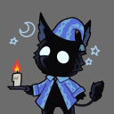 avatar Anastasia🌷