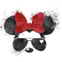 minnimousey