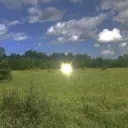 zharok_01