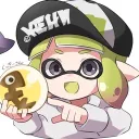 cookie0055
