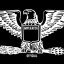 imperator_official