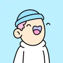 abu0002