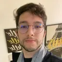 lucas.ololiveira