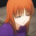 xrva