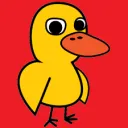 .sirducky