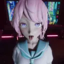sora.aihentai4578