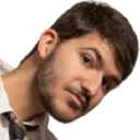 kingofgla