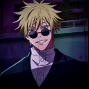 Discord Avatar